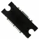NXP USA Inc. MWIC930GNR1