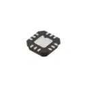 NXP USA Inc. MC13820FCR2