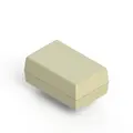 Serpac 111,AL thumbnail 2
