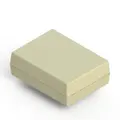 Serpac 131,AL thumbnail 2