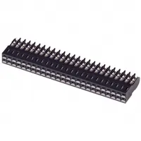 TE Connectivity AMP Connectors 7-102393-3