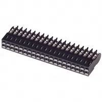 TE Connectivity AMP Connectors 6-102448-8