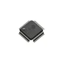 Adafruit Industries LLC 1681