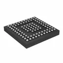 Infineon Technologies CYPD5235-96BZXI