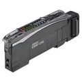 Hình thu nhỏ Omron Automation and Safety E3NX-FAH0 1