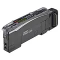 Hình thu nhỏ Omron Automation and Safety E3NX-FAH0 2