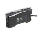 Omron Automation and Safety E3NX-FAH11 2M