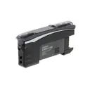 Omron Automation and Safety E3NX-FAH6