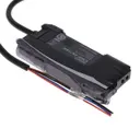 Omron Automation and Safety E3NX-FA11AN 2M