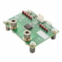 Allegro MicroSystems ASEK71020KMAB-015B5-SPI