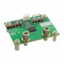 Allegro MicroSystems ASEK71020KMAB-030B3-I2C