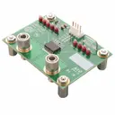 Allegro MicroSystems ASEK71020KMAB-030B3-SPI
