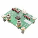 Allegro MicroSystems ASEK71020KMAB-090B3-I2C