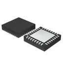 Analog Devices Inc. HMC8500PM5E
