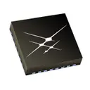 Skyworks Solutions Inc. SI5332G-D-GM1
