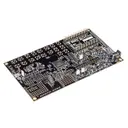 Lattice Semiconductor Corporation LFE5UM5G-85F-EVN