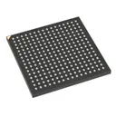 Lattice Semiconductor Corporation LFE5U-45F-8BG256C