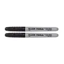 Klein Tools, Inc. 98554