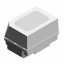 Vishay Semiconductor Opto Division VLMR235T2V1-GS08