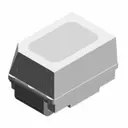 Vishay Semiconductor Opto Division VLMS235S2U1-GS08