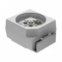 Vishay Semiconductor Opto Division VLMS335T1U2-GS08