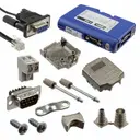 HMS Networks AB7003-B