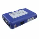 HMS Networks AB7013-C