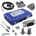 HMS Networks AB7061-C