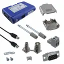 HMS Networks AB7317-B