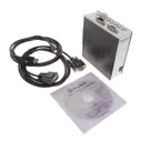 HMS Networks AB7629-F