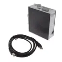 HMS Networks AB7630-F