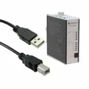 HMS Networks AB7634-F