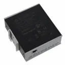 HMS Networks AB7649-F
