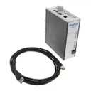 HMS Networks AB7650-F