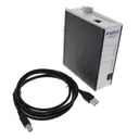 HMS Networks AB7652-F
