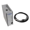 HMS Networks AB7653-F