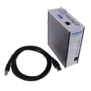 HMS Networks AB7669-F