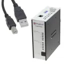 HMS Networks AB7670-F