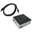 HMS Networks AB7671-F