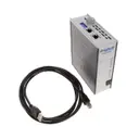 HMS Networks AB7682-F