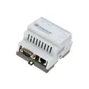 HMS Networks AB7702-B