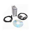 HMS Networks AB7800-F
