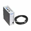 HMS Networks AB7832-F