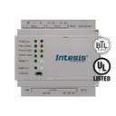 HMS Networks INBACMBM1000000