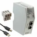 HMS Networks HMS-EN2PB-R