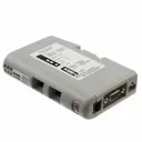 HMS Networks HMS-EN2SE-R