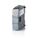 HMS Networks 021620-B