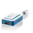 HMS Networks 1.01.0281.11001
