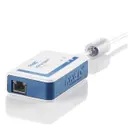 HMS Networks 1.01.0281.12002