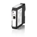HMS Networks 1.01.0332.20000